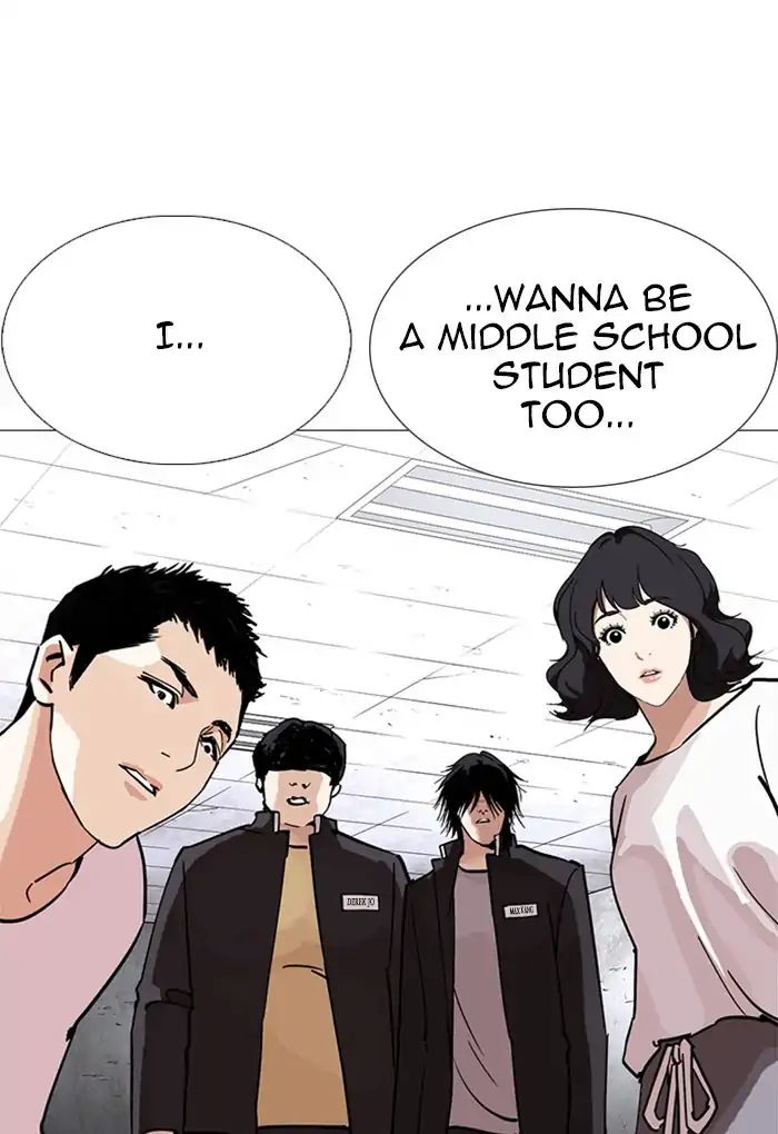 lookism-chap-236-98