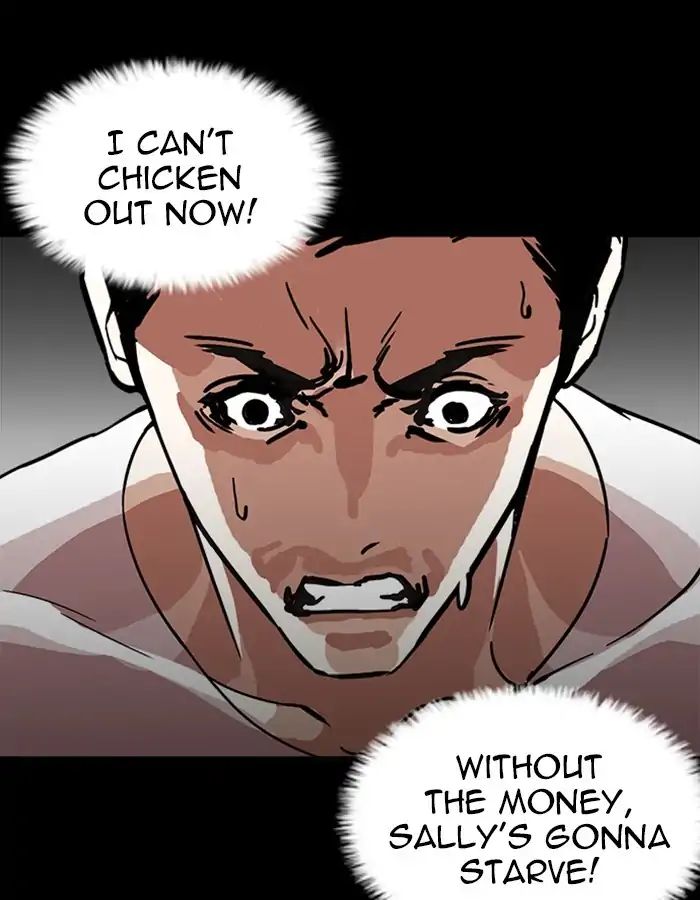 lookism-chap-237-99