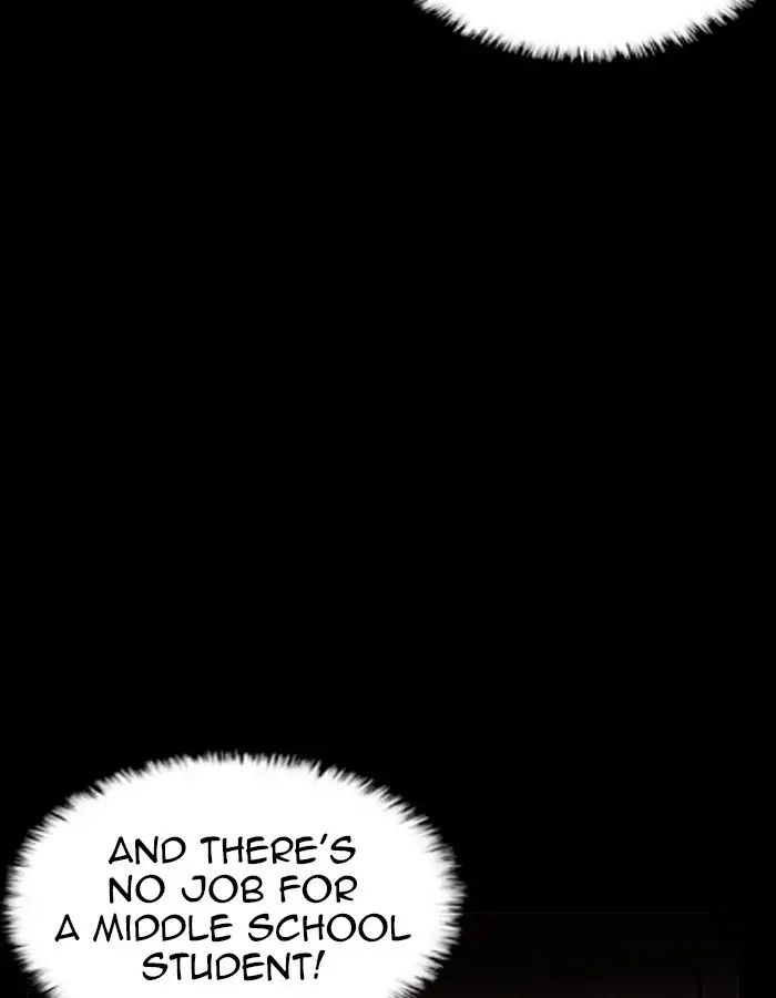 lookism-chap-237-100