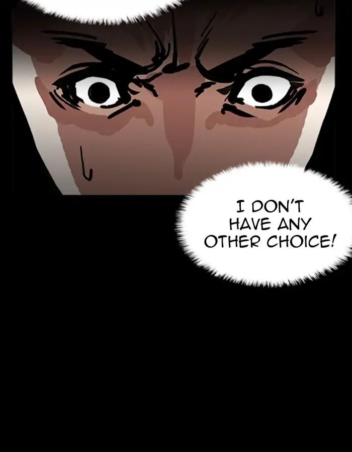 lookism-chap-237-101