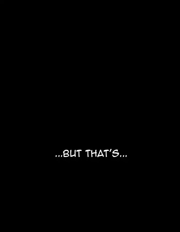 lookism-chap-237-102