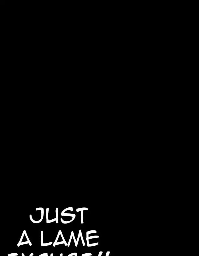 lookism-chap-237-103