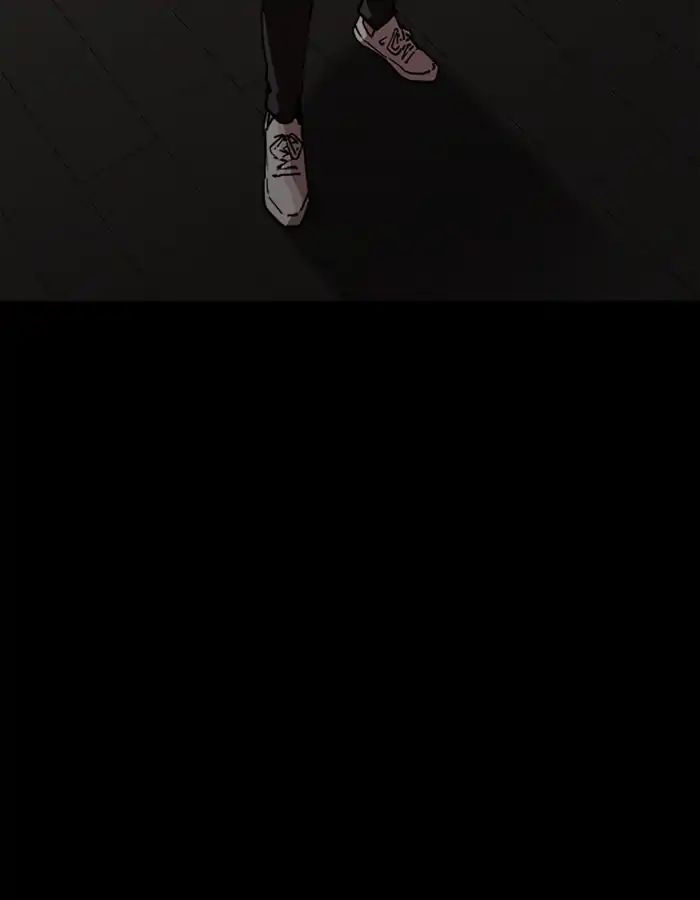lookism-chap-237-105