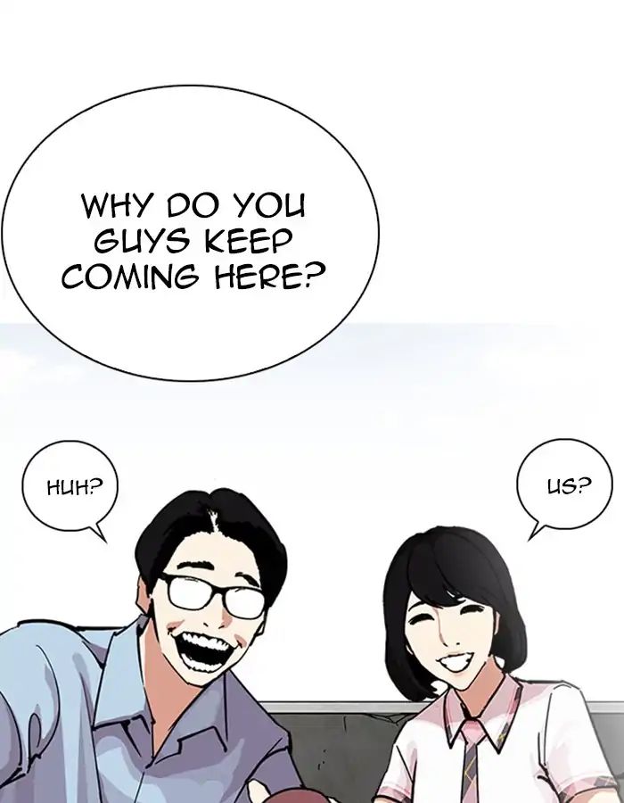 lookism-chap-237-10