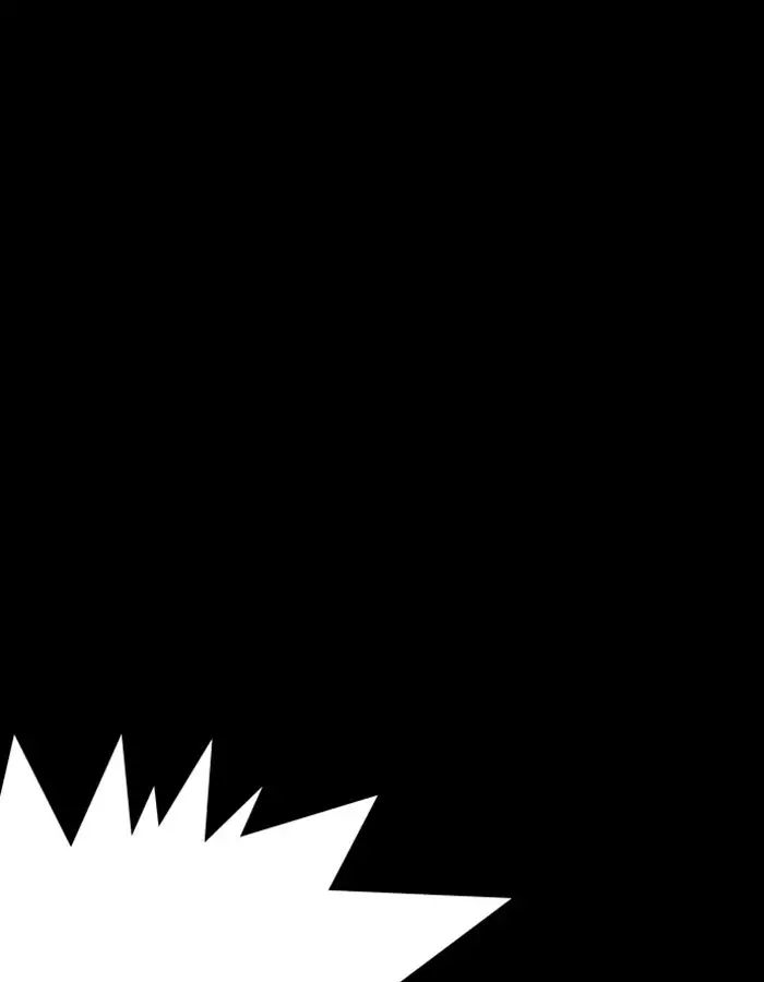 lookism-chap-237-111