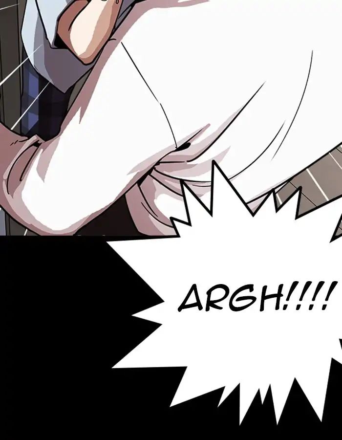 lookism-chap-237-113