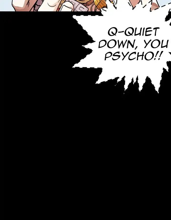 lookism-chap-237-116