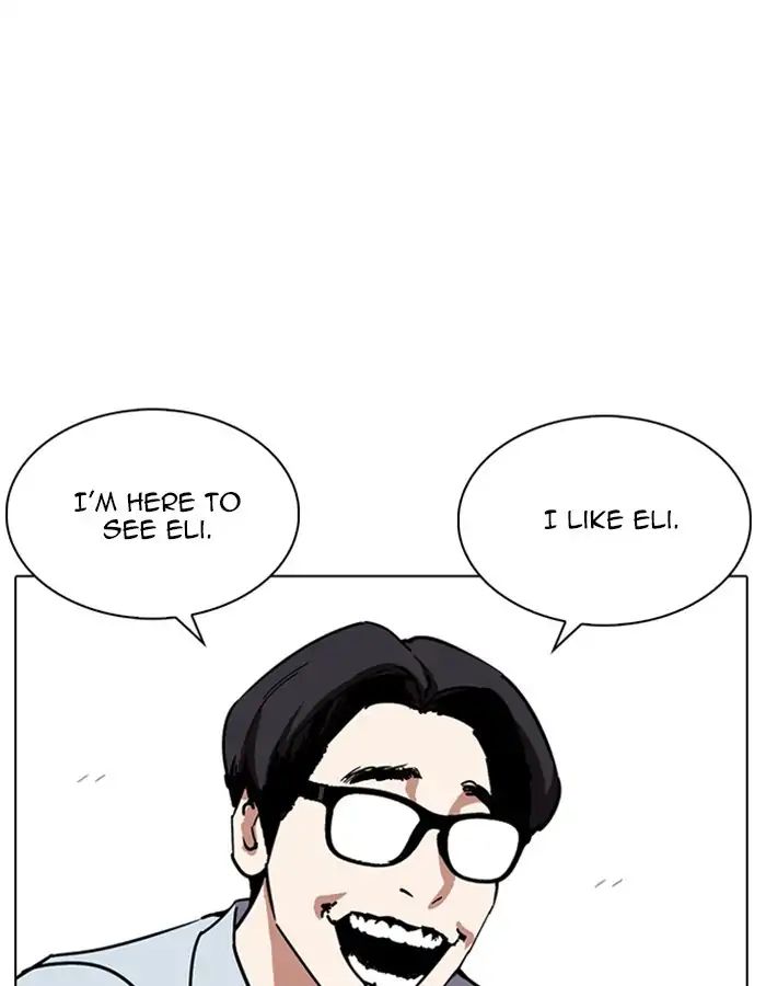 lookism-chap-237-11