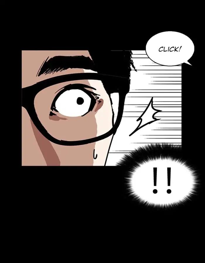 lookism-chap-237-122