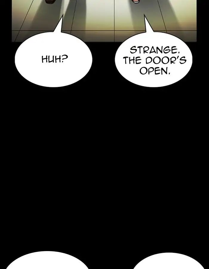 lookism-chap-237-124