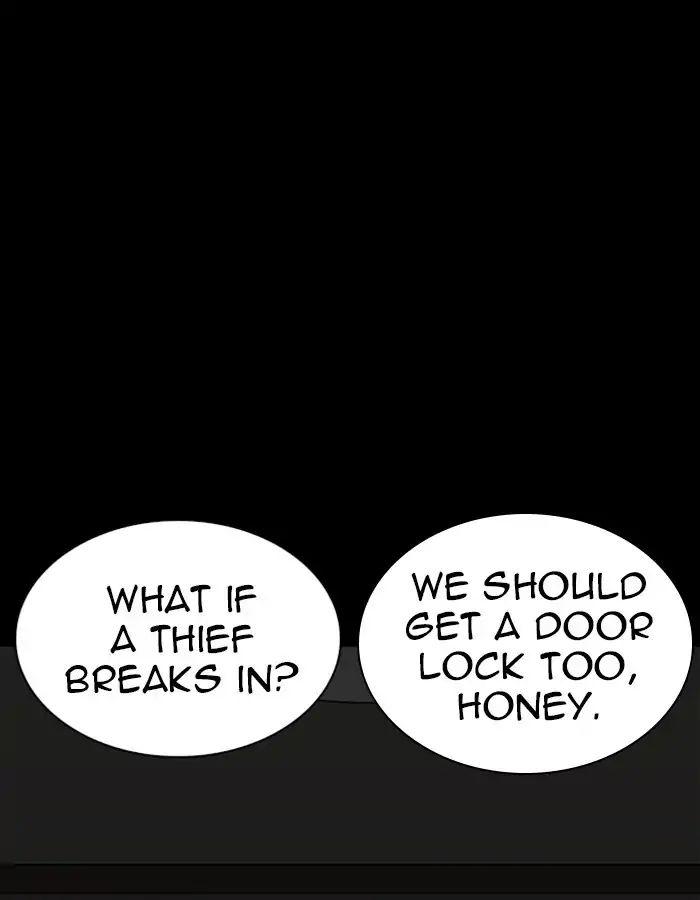 lookism-chap-237-126