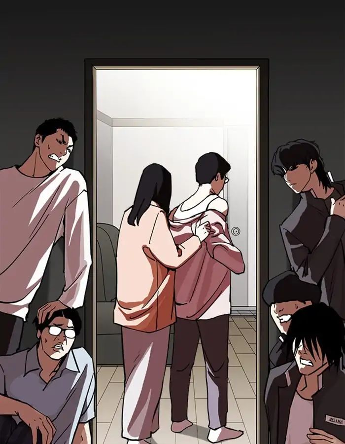 lookism-chap-237-127