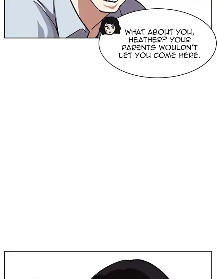 lookism-chap-237-12