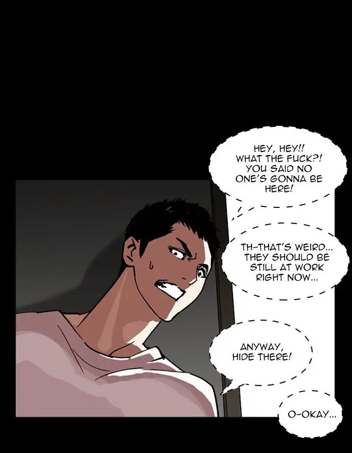 lookism-chap-237-129