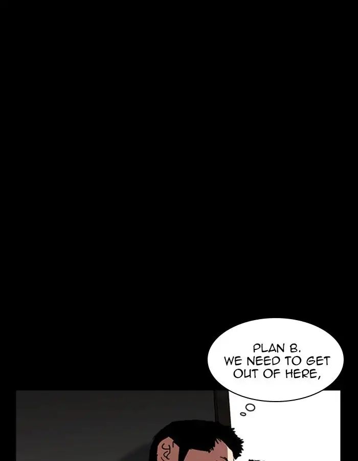lookism-chap-237-130