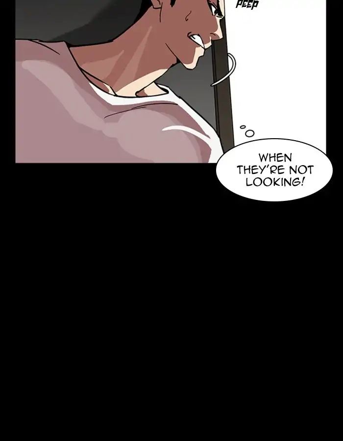 lookism-chap-237-131