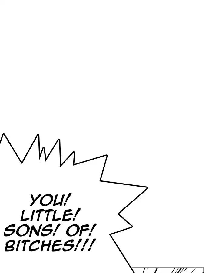 lookism-chap-237-135