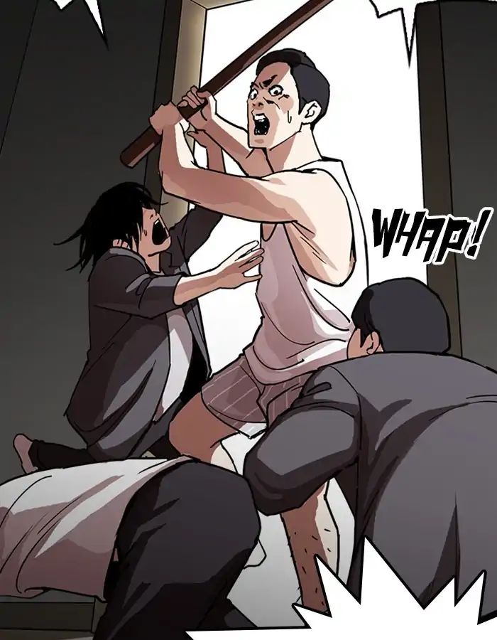 lookism-chap-237-140