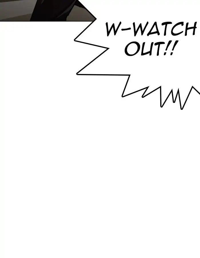 lookism-chap-237-141