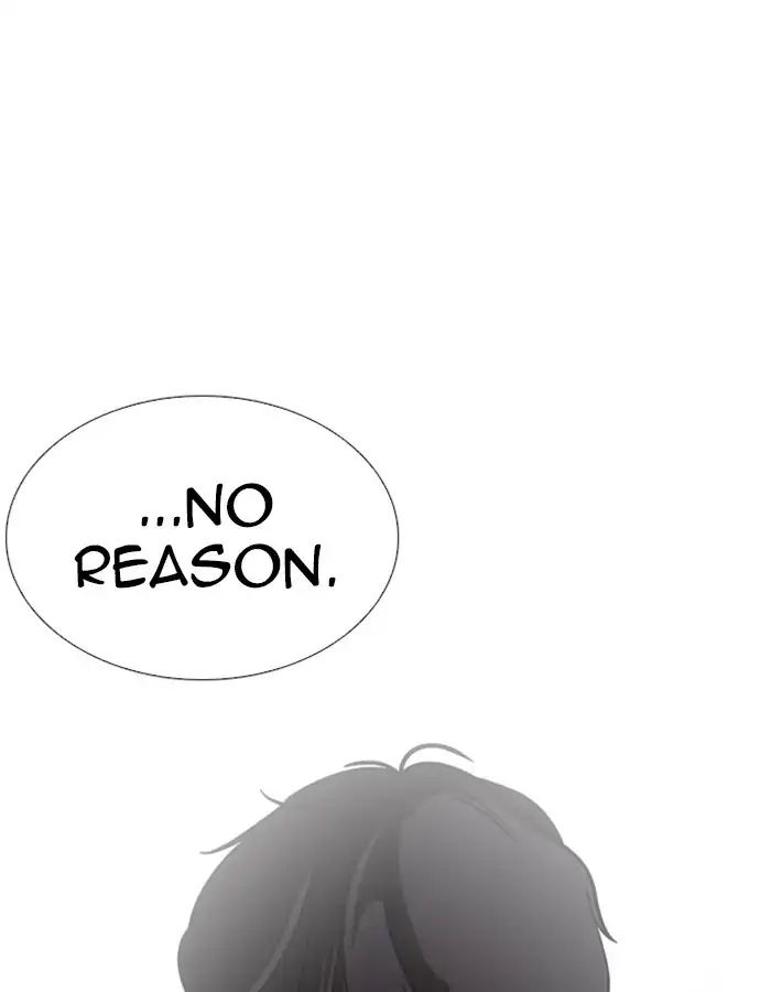 lookism-chap-237-14