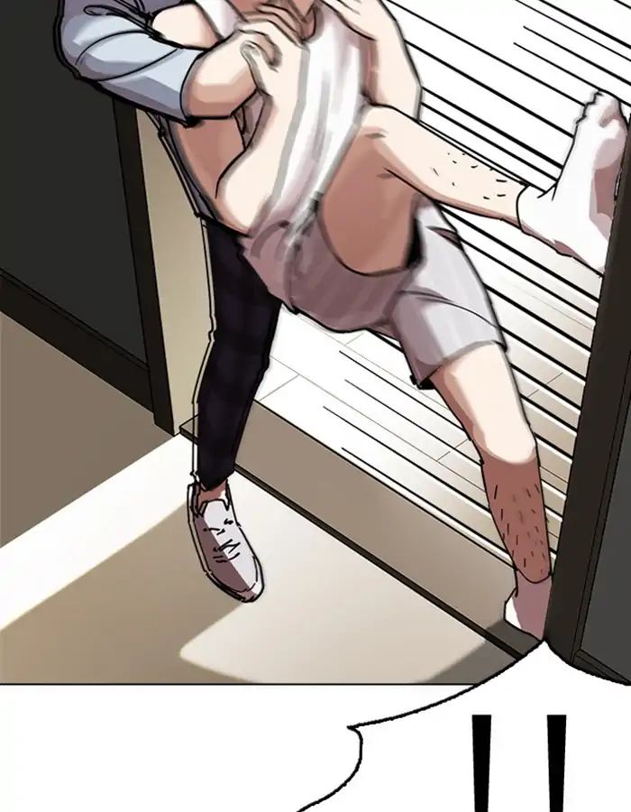 lookism-chap-237-149