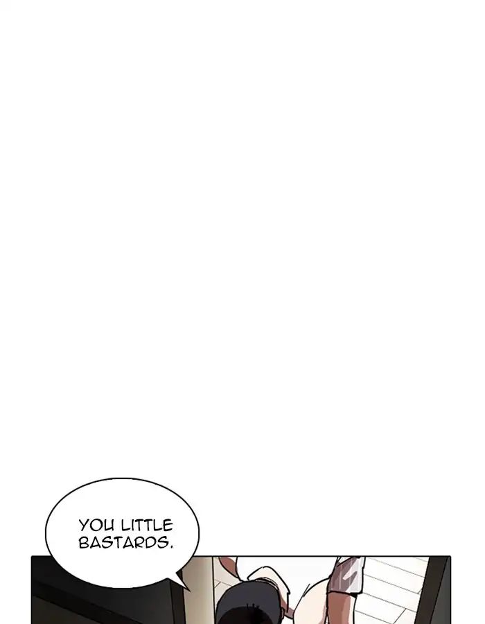 lookism-chap-237-152