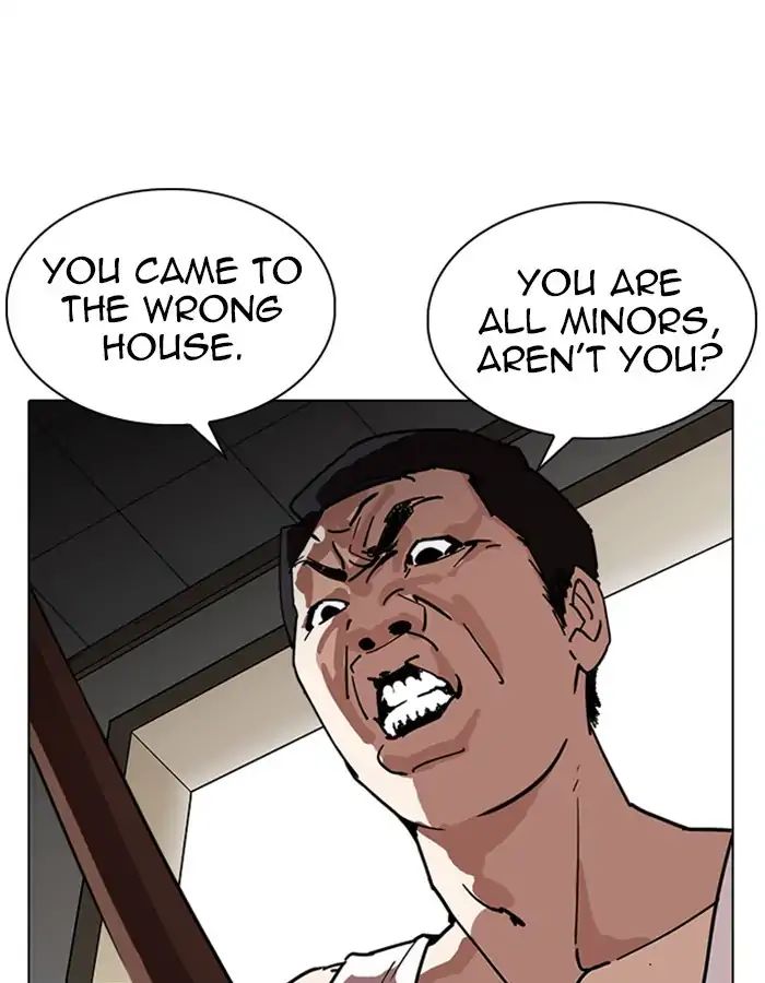 lookism-chap-237-154