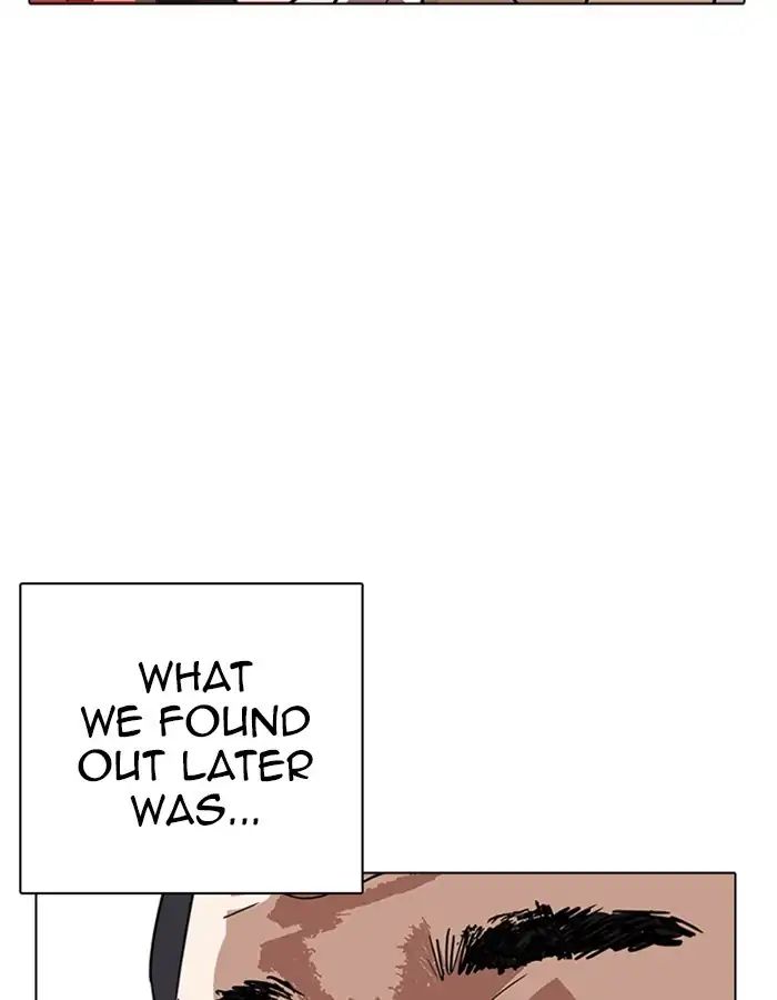 lookism-chap-237-155
