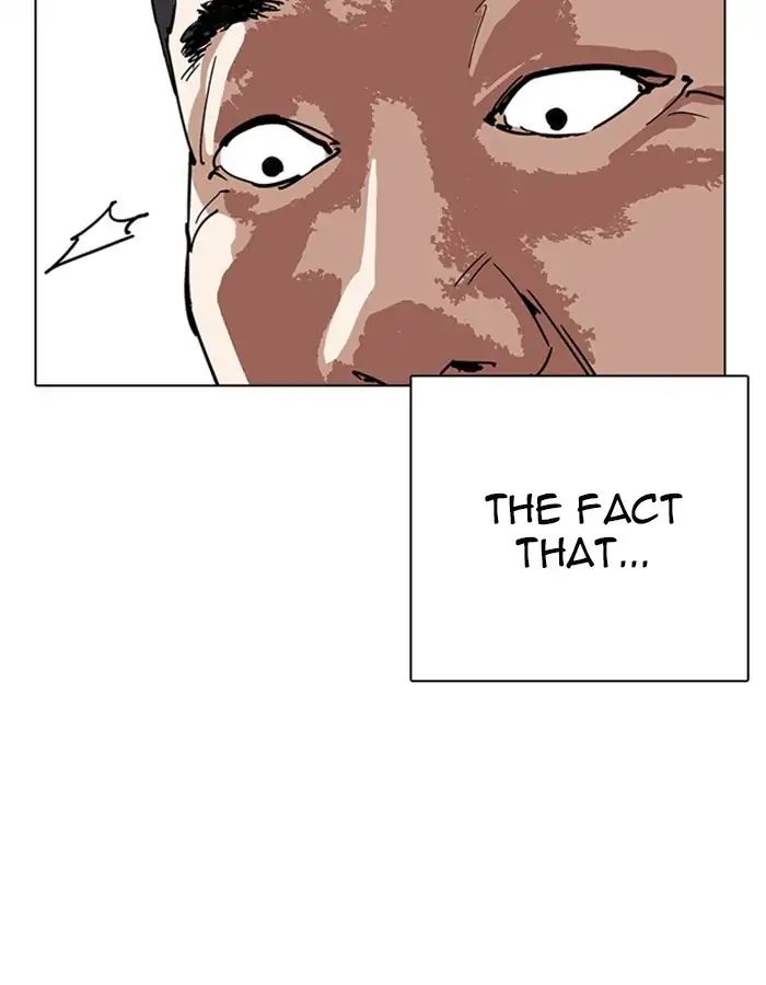 lookism-chap-237-156
