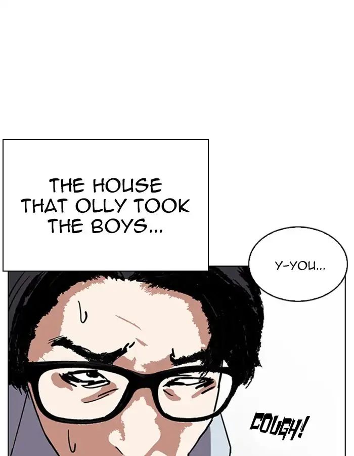 lookism-chap-237-157