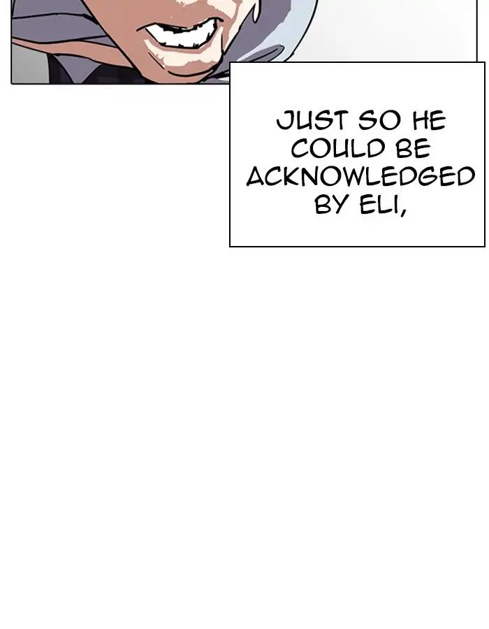 lookism-chap-237-158