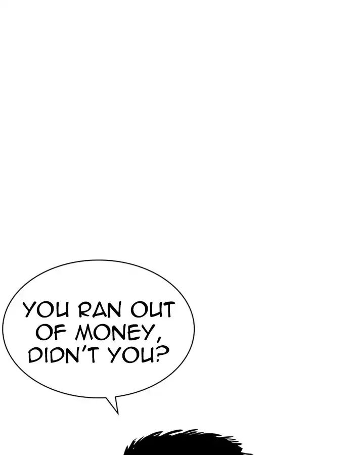 lookism-chap-237-18