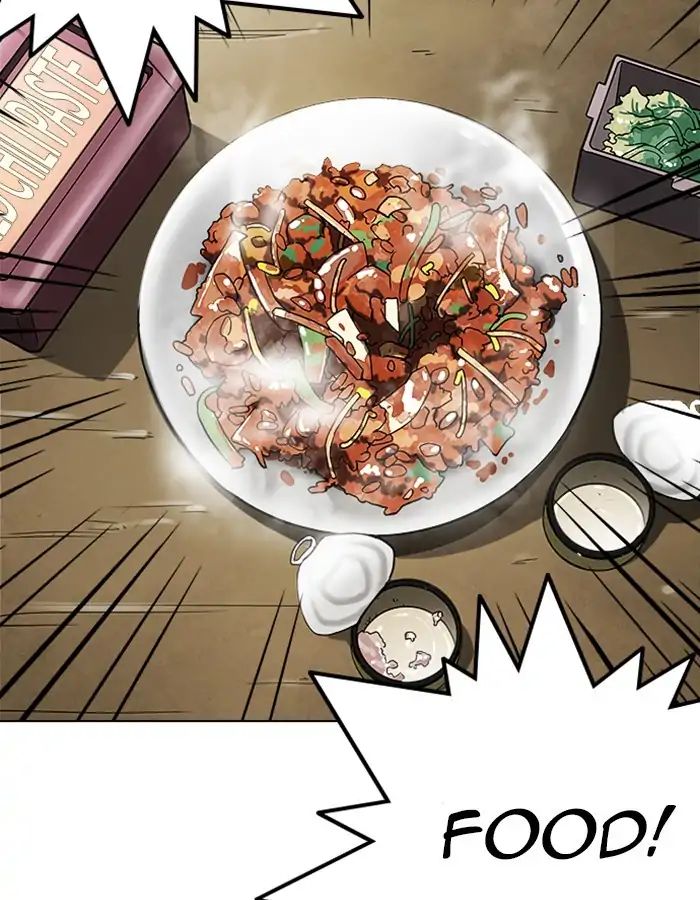 lookism-chap-237-1