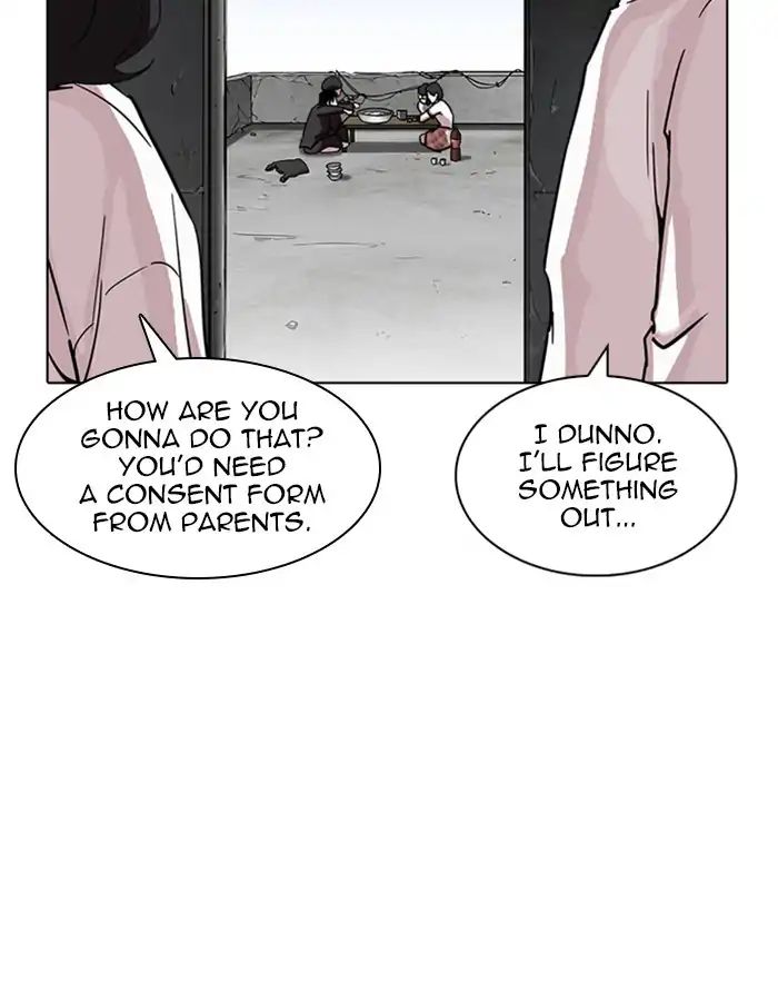 lookism-chap-237-23