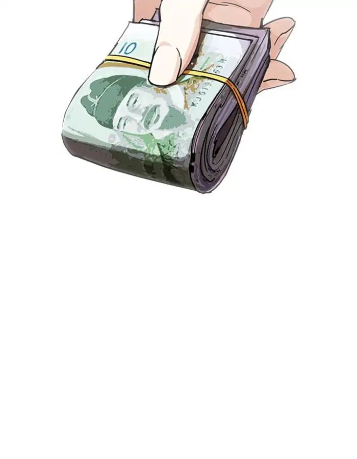 lookism-chap-237-24