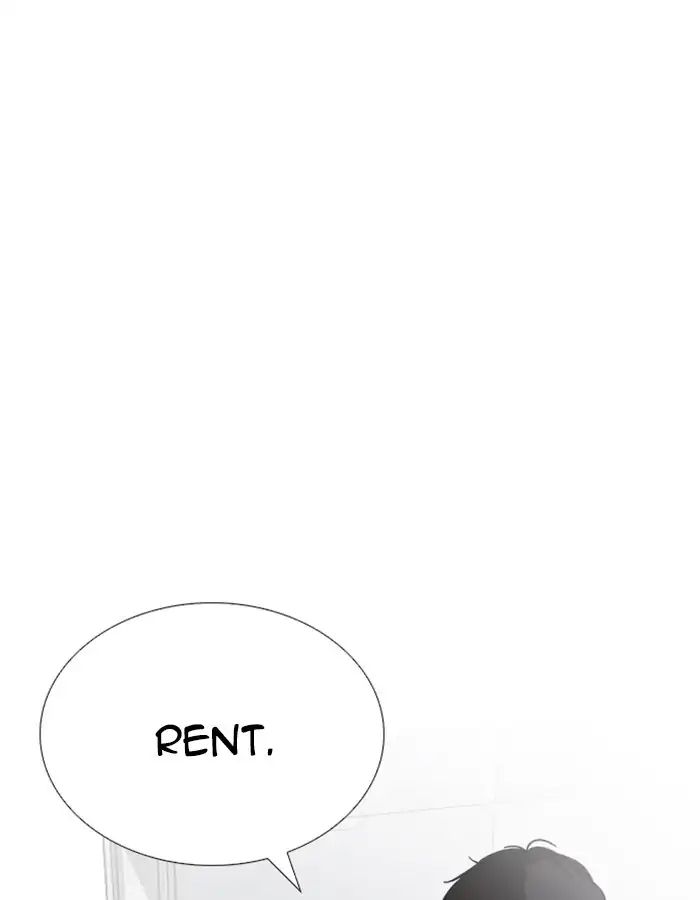 lookism-chap-237-25