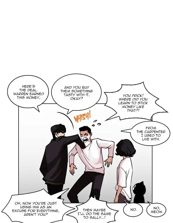lookism-chap-237-29