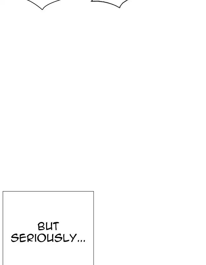 lookism-chap-237-30