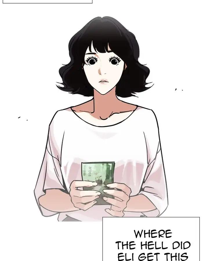 lookism-chap-237-31