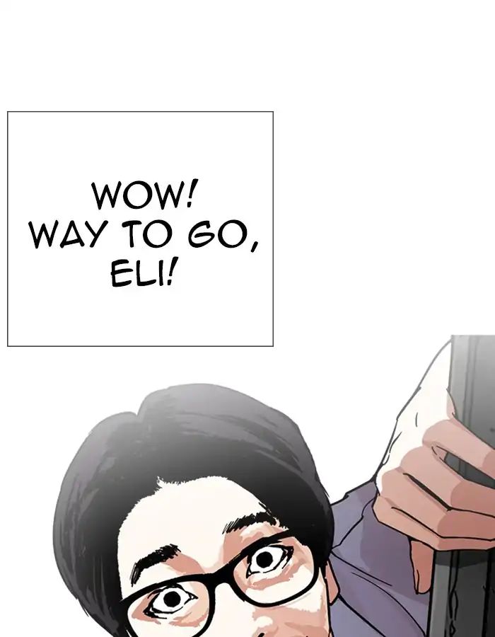 lookism-chap-237-34
