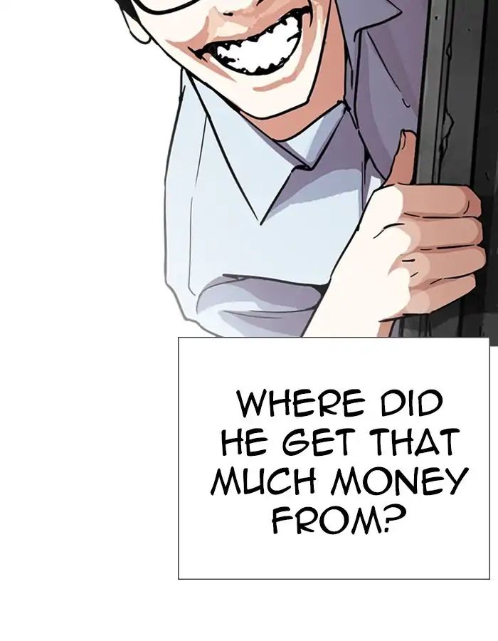lookism-chap-237-35