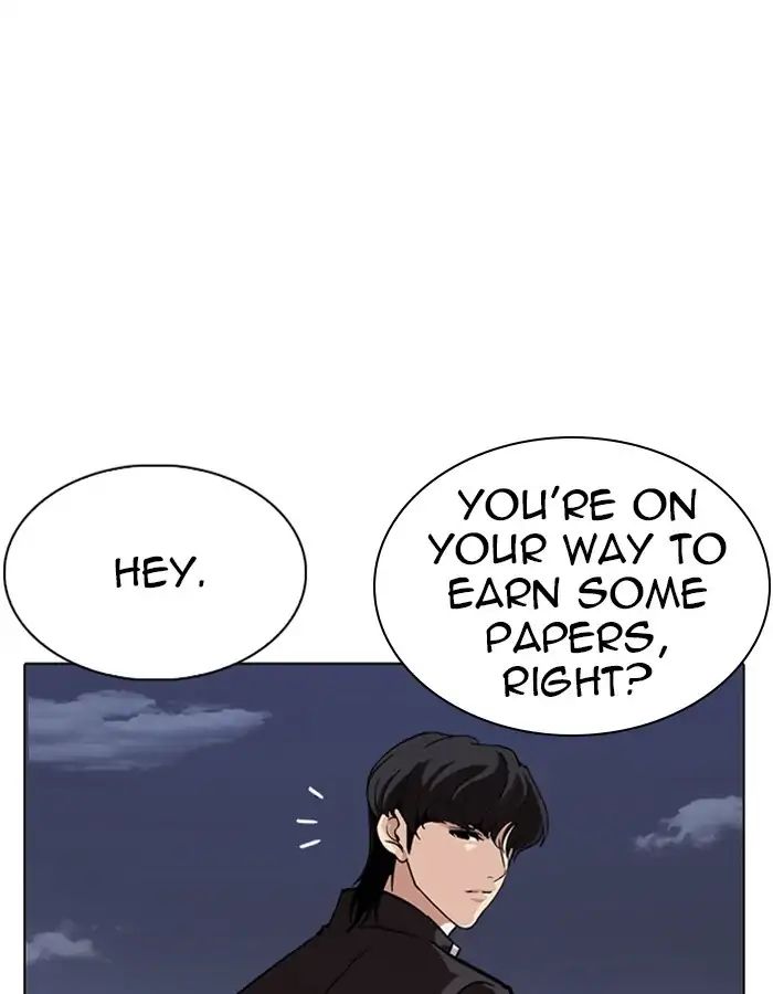 lookism-chap-237-38