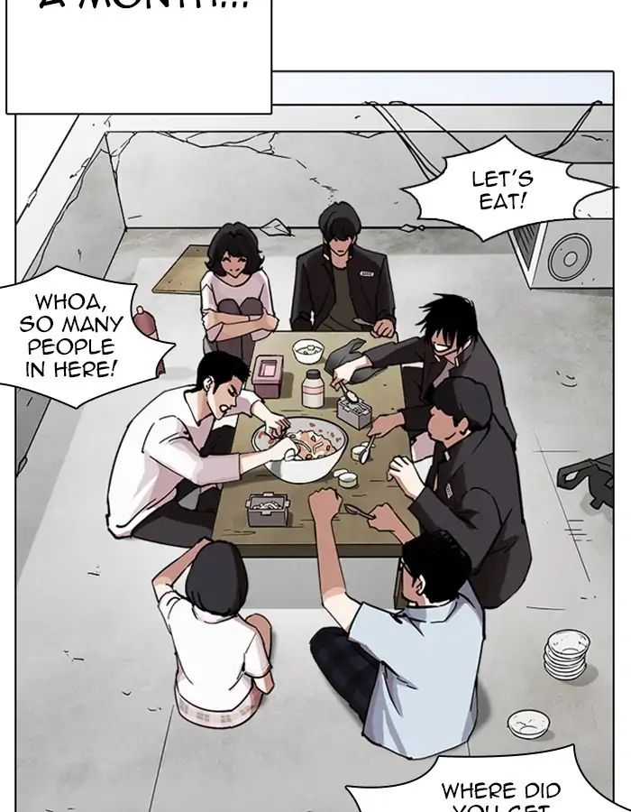 lookism-chap-237-3