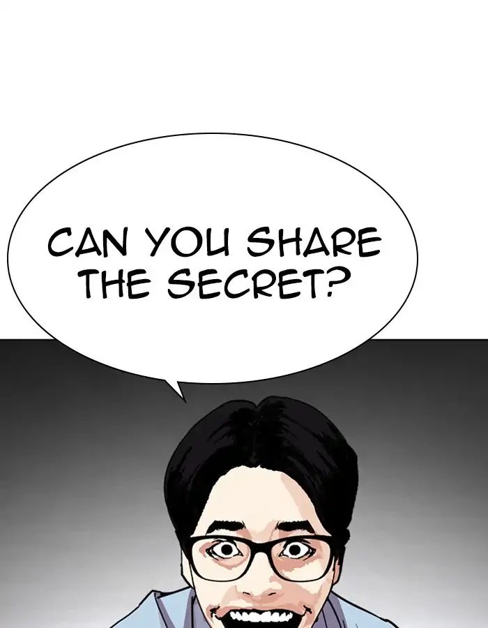 lookism-chap-237-40