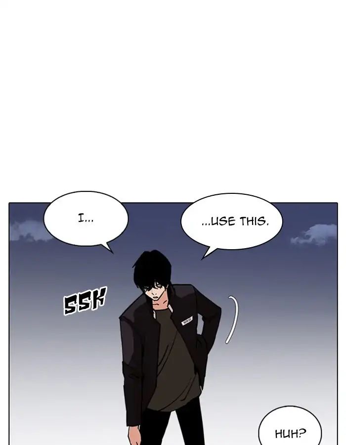 lookism-chap-237-45