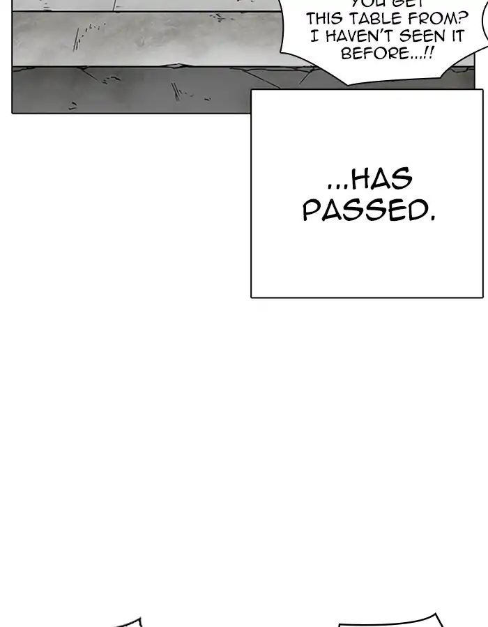 lookism-chap-237-4