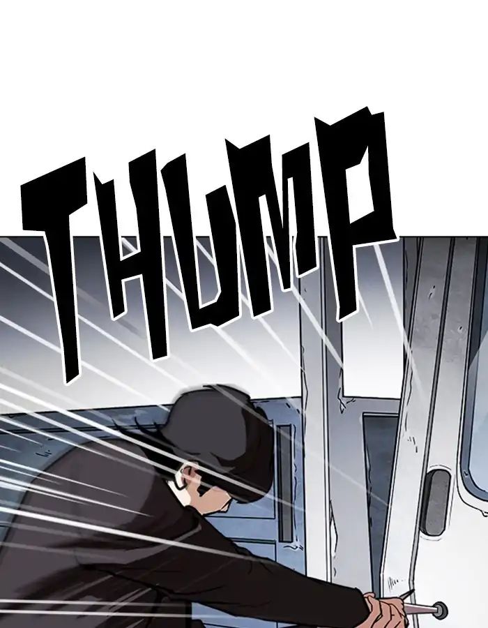 lookism-chap-237-51