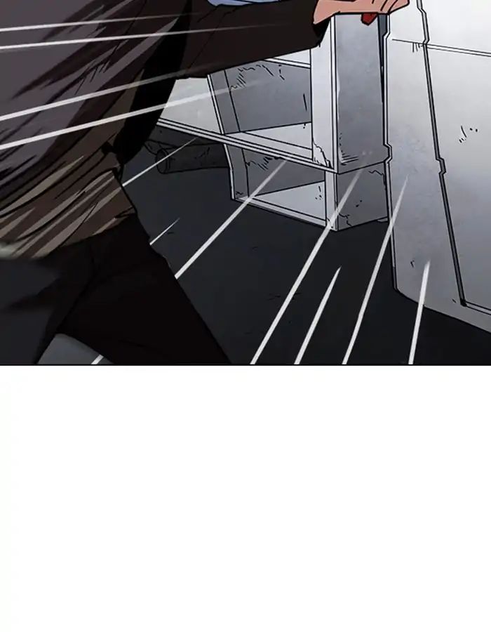 lookism-chap-237-52