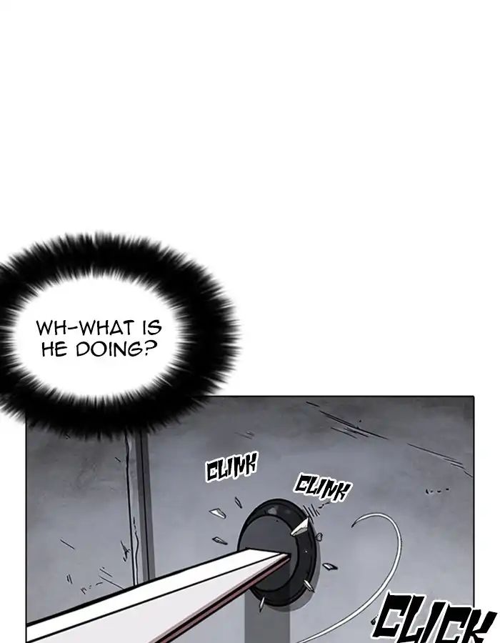 lookism-chap-237-53