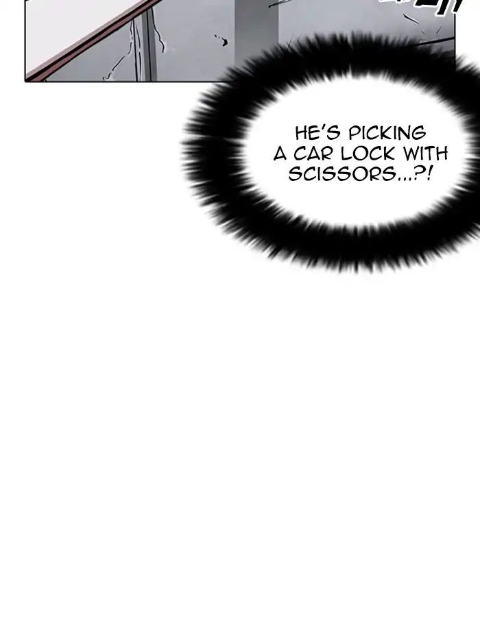 lookism-chap-237-54